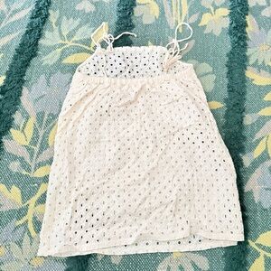 Vitamin A eyelet Cream coverup xsmall